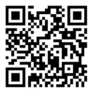 QR COUPON